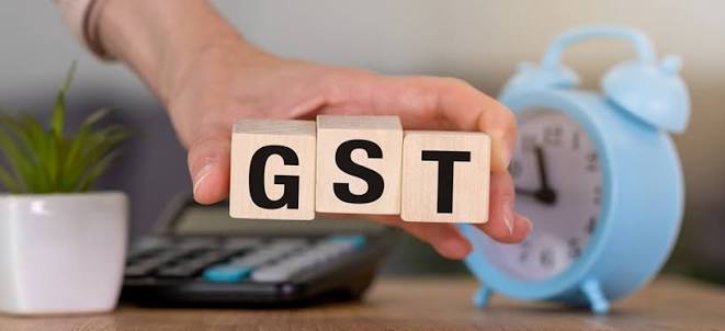 The Inverted Duty Structure and the Blocked Refund Fallout of GST 2.0