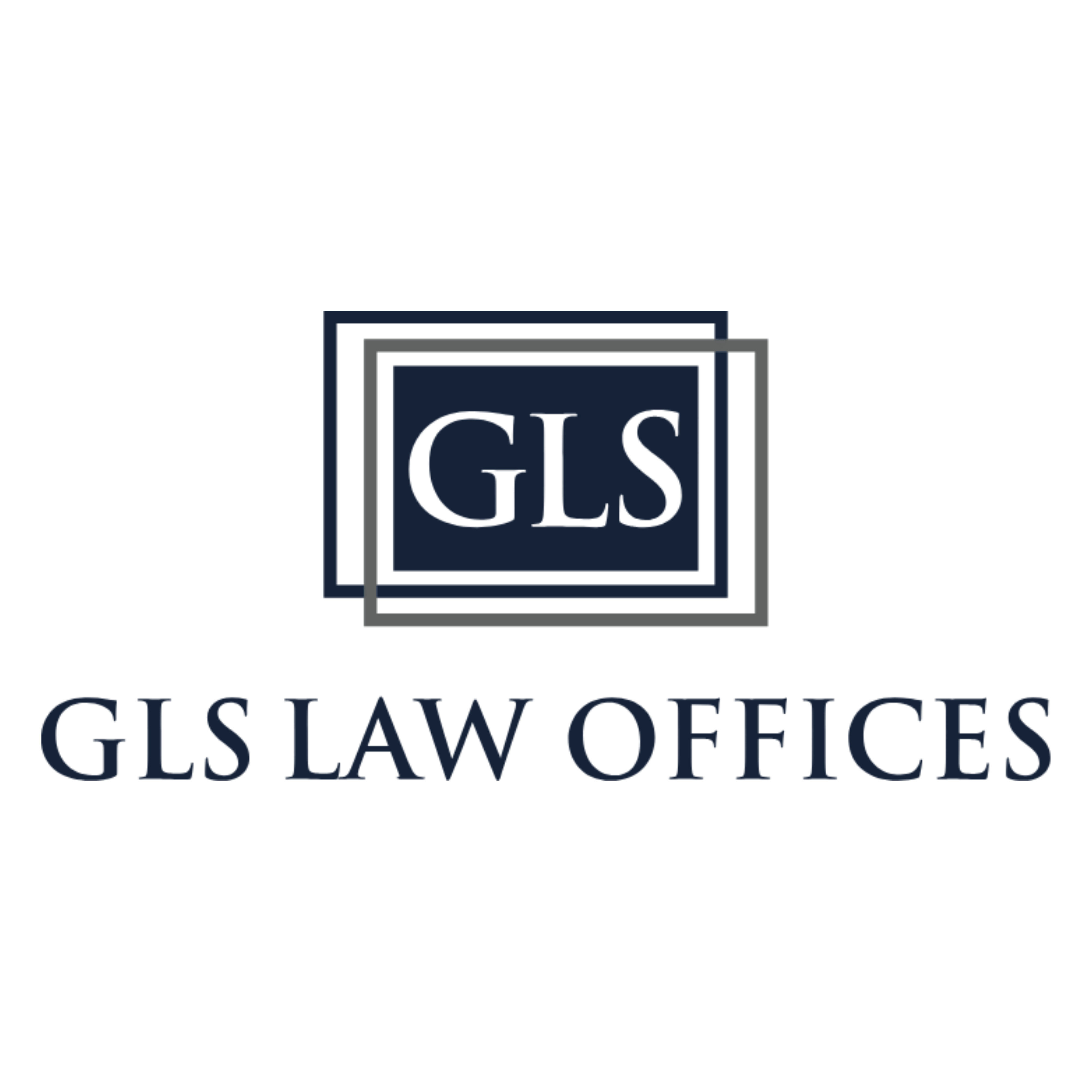 GLS Law Offices