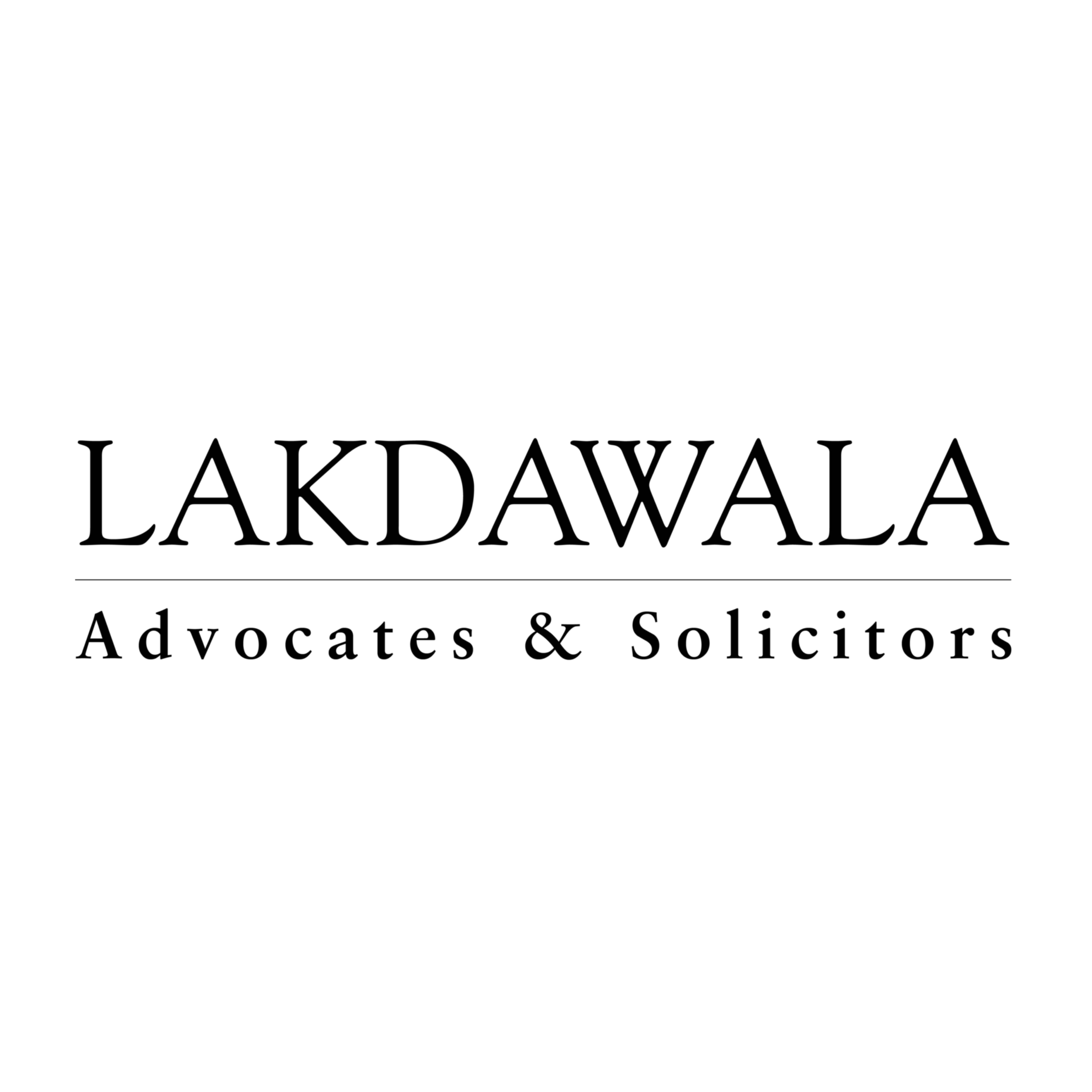 Lakdawala Advocates &amp; Solicitors