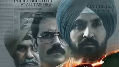 Scissors to Switch: How Satluj Exposed the OTT Censorship Vacuum