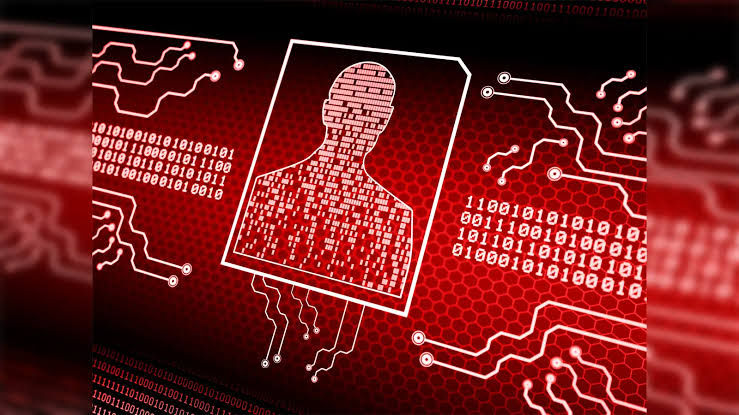 RBI Digital Lending Guidelines: What Fintech Companies Must Know