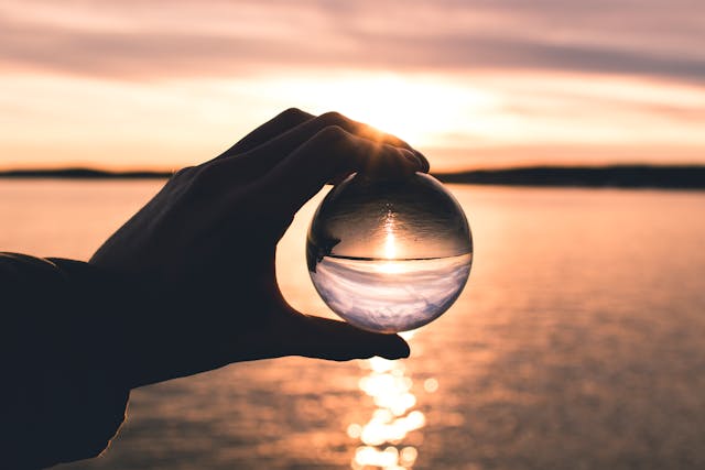Your Client Does Not Need More Legalese. They Need More Clarity.