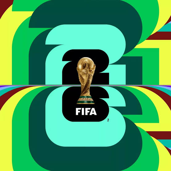 The National Sports Governance Act v. FIFA Statutes: The AIFF’s Constitutional Delicate Balance