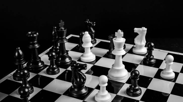 Law Firms Are Not Competing With Other Law Firms Anymore