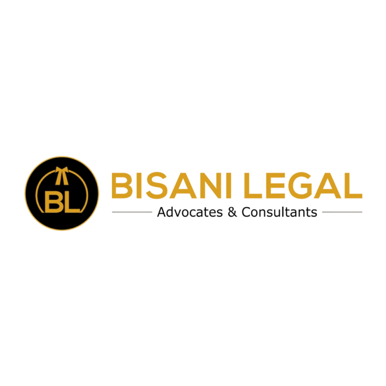 Bisani Legal