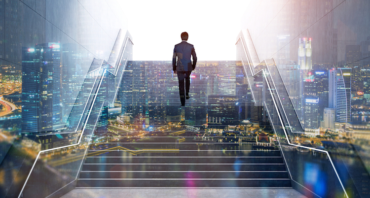 The Great Unbundling: Why GenZ Lawyers will go independent before Millennials