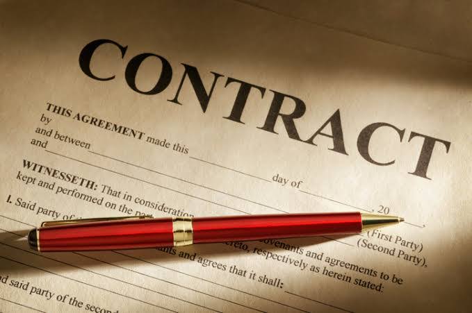 The Validity of Unsigned Arbitration Agreements Under Indian Law