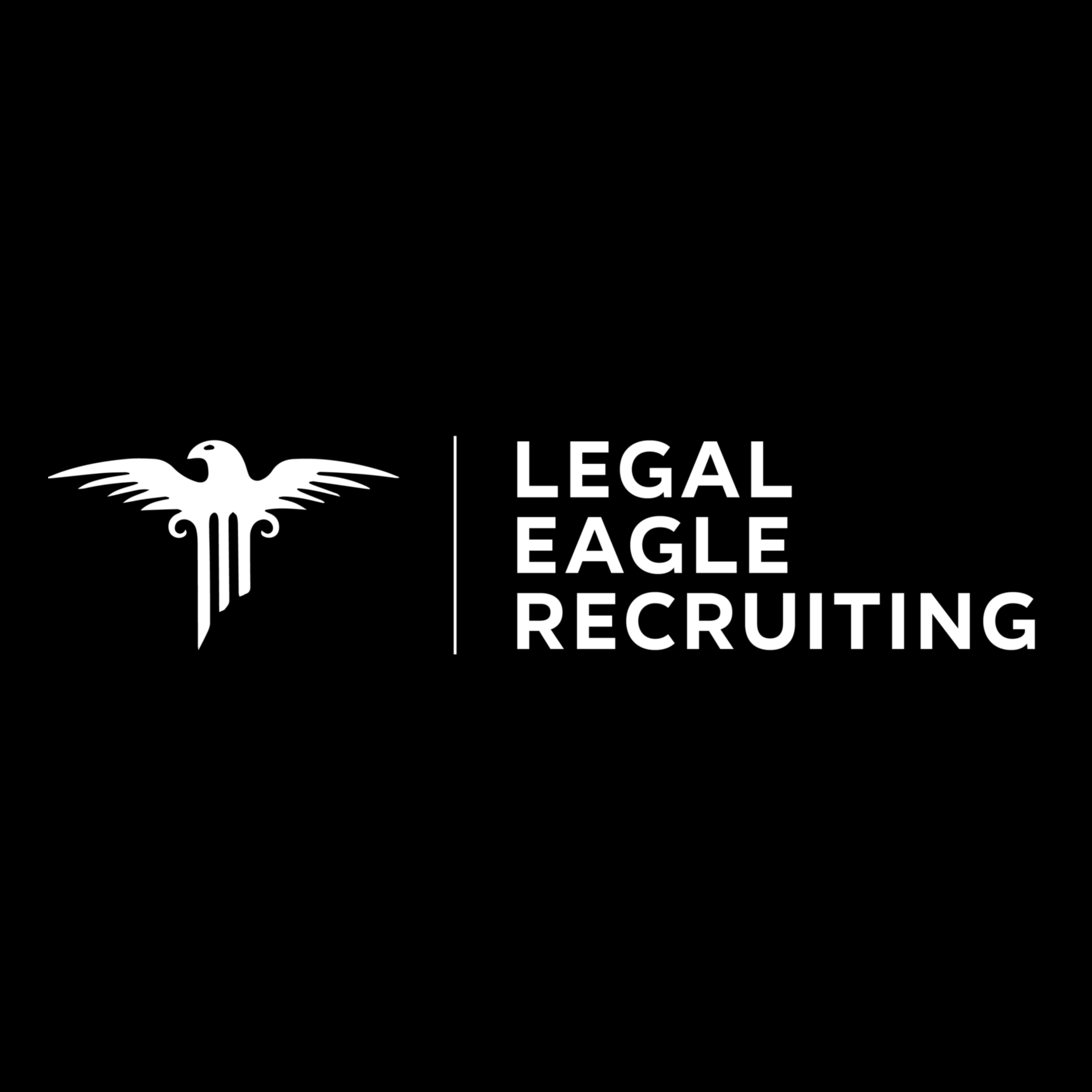 Legal Eagle Recruiting