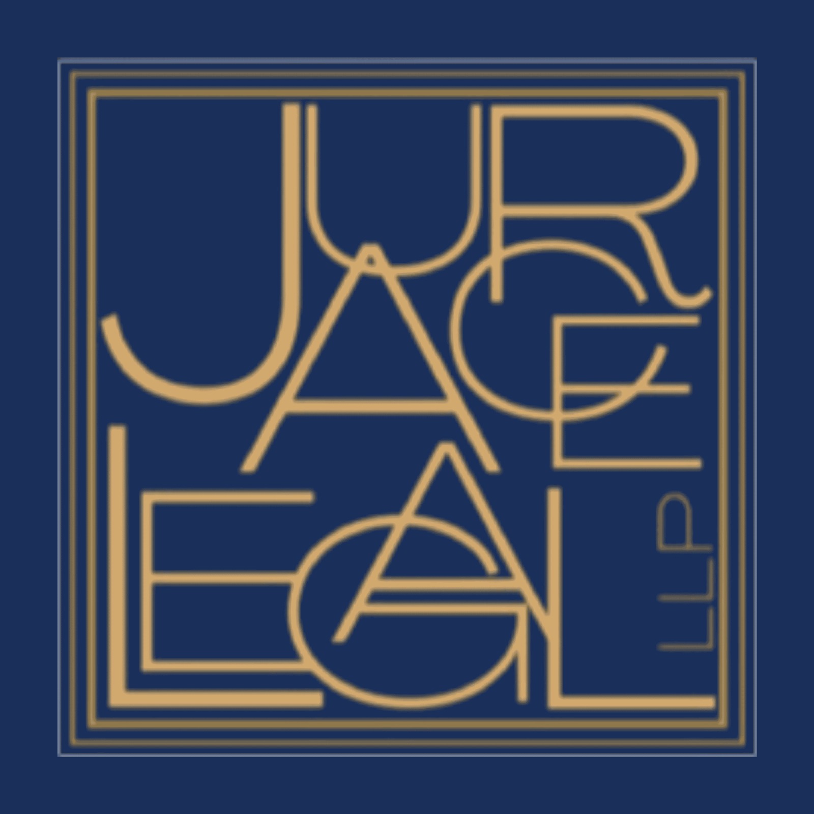 Jurace Legal