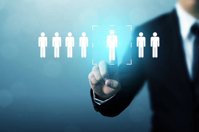 Beyond the CGPA: What Law Firms Actually Look for When Hiring Associates