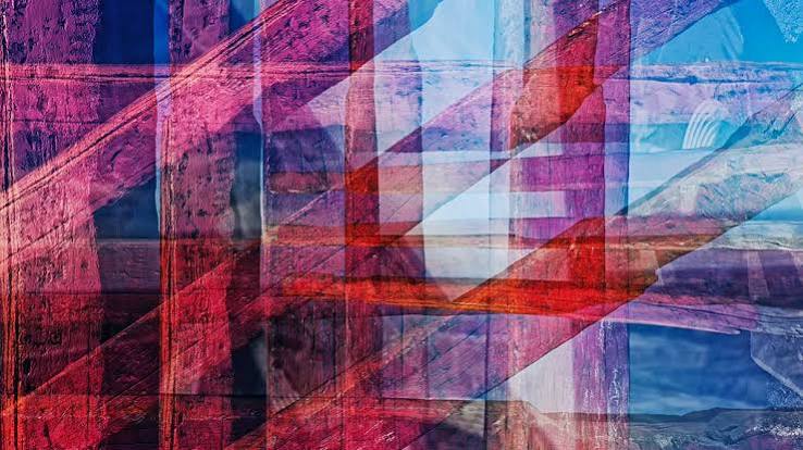 Why Boutique Law Firms Are Winning the Trust Economy