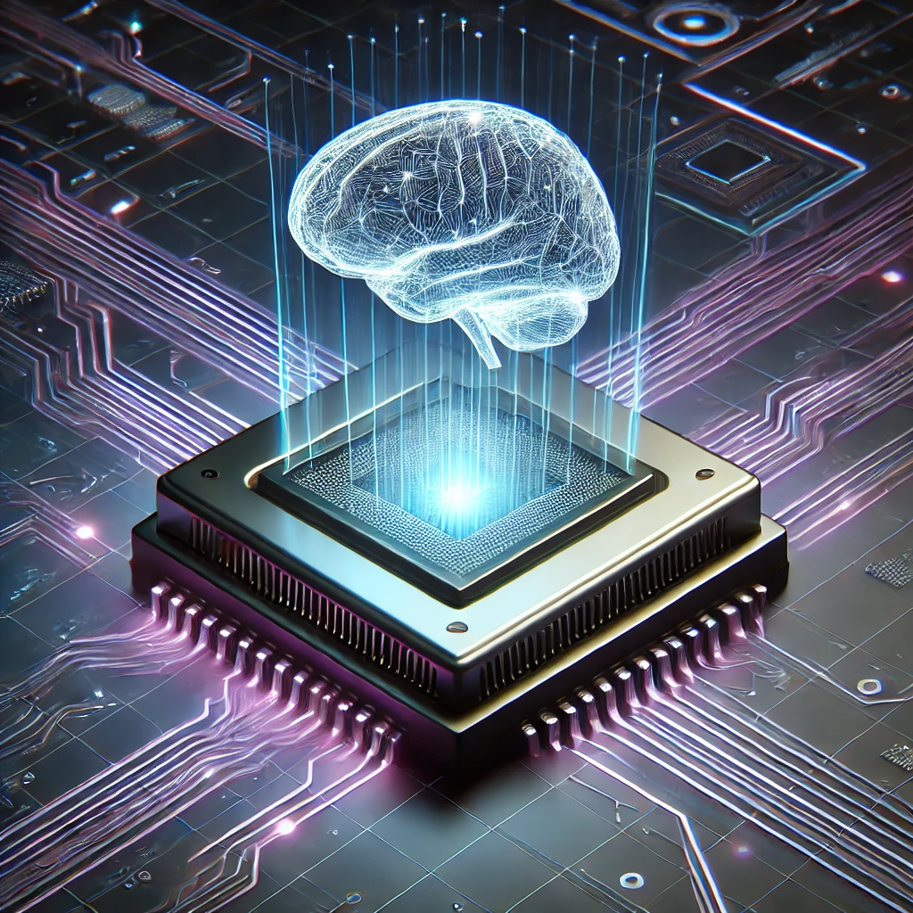 Examining Whether Generative AI Is an Intermediary or an Originator: Perspective from Indian Courts