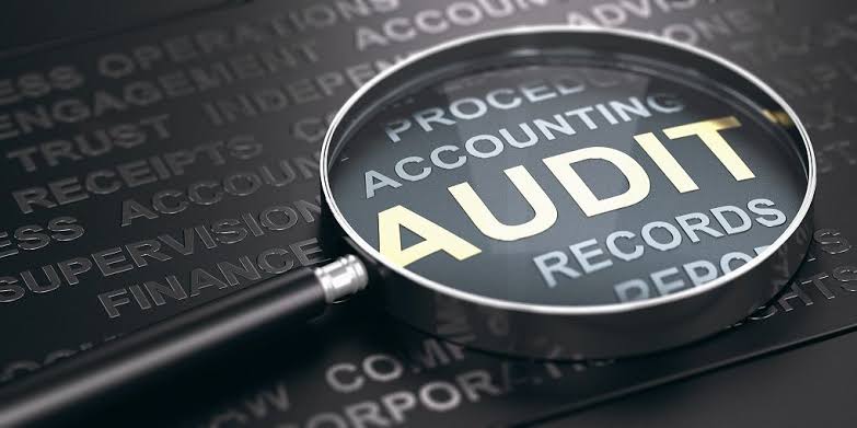 NFRA's Expanded Powers Under the 2026 Bill: Why Every Startup Should Care About Auditor Penalties