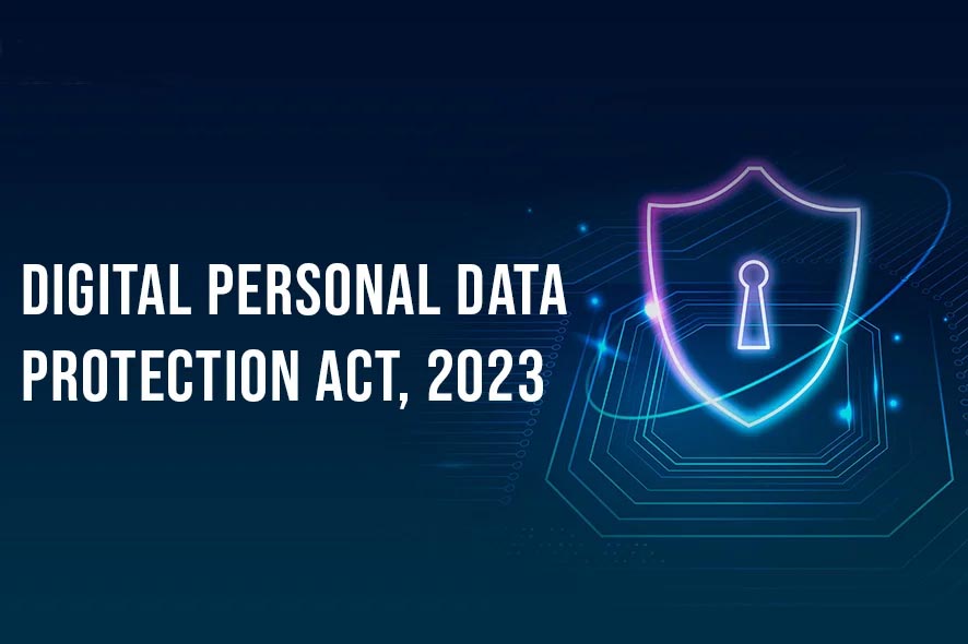 DPDP Compliance Checklist for Indian Startups: Preparing Before the May 2027 Deadline