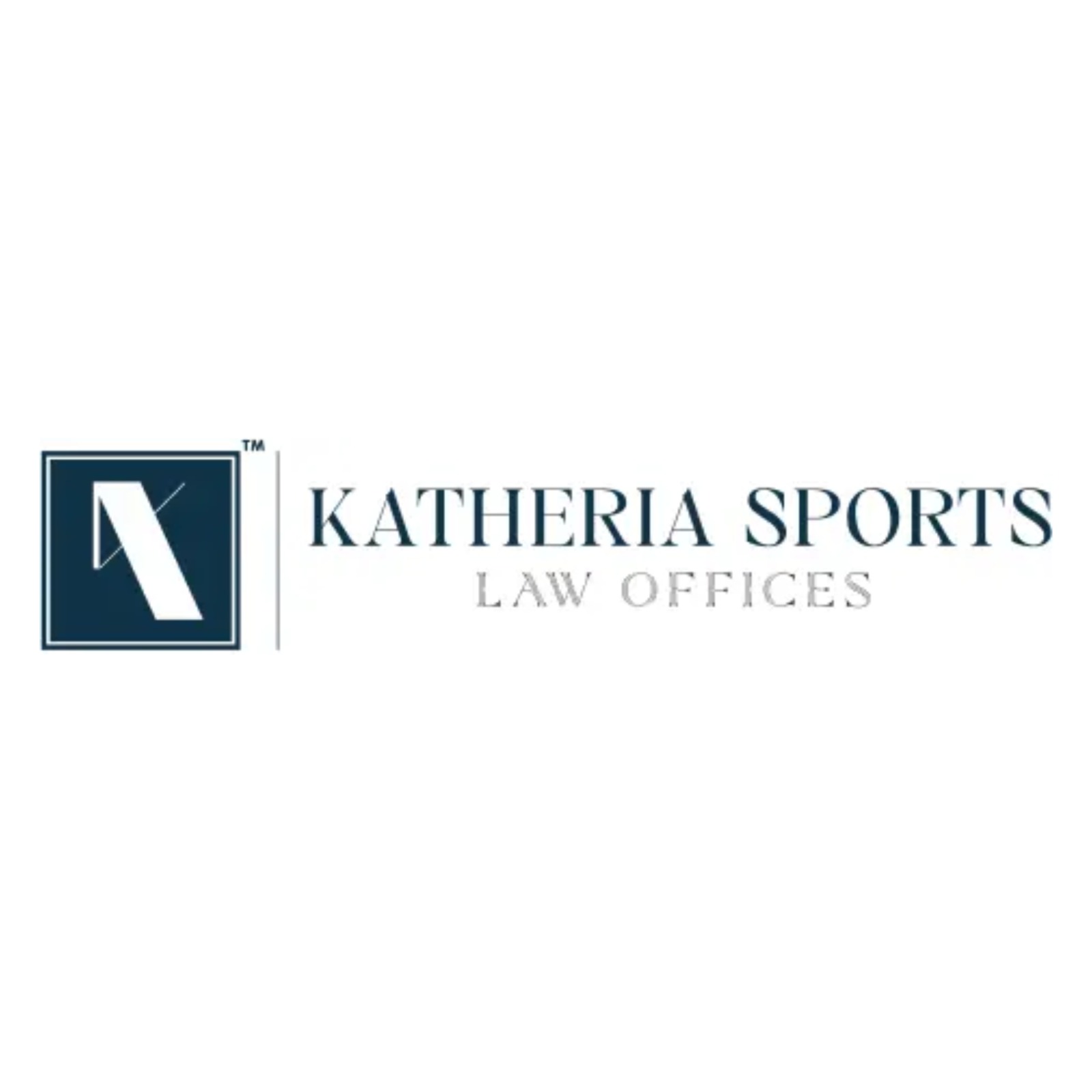 Katheria Sports Law Offices
