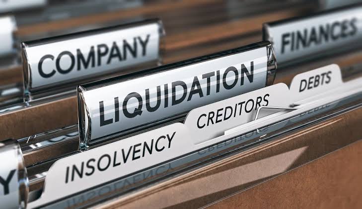 Scheme Under Section 230 Of The Companies Act, 2013: A Viable Alternative To Sale As A Going Concern In Liquidation