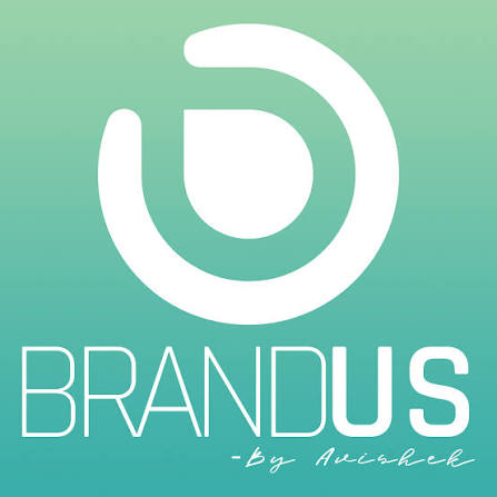 BrandUs
