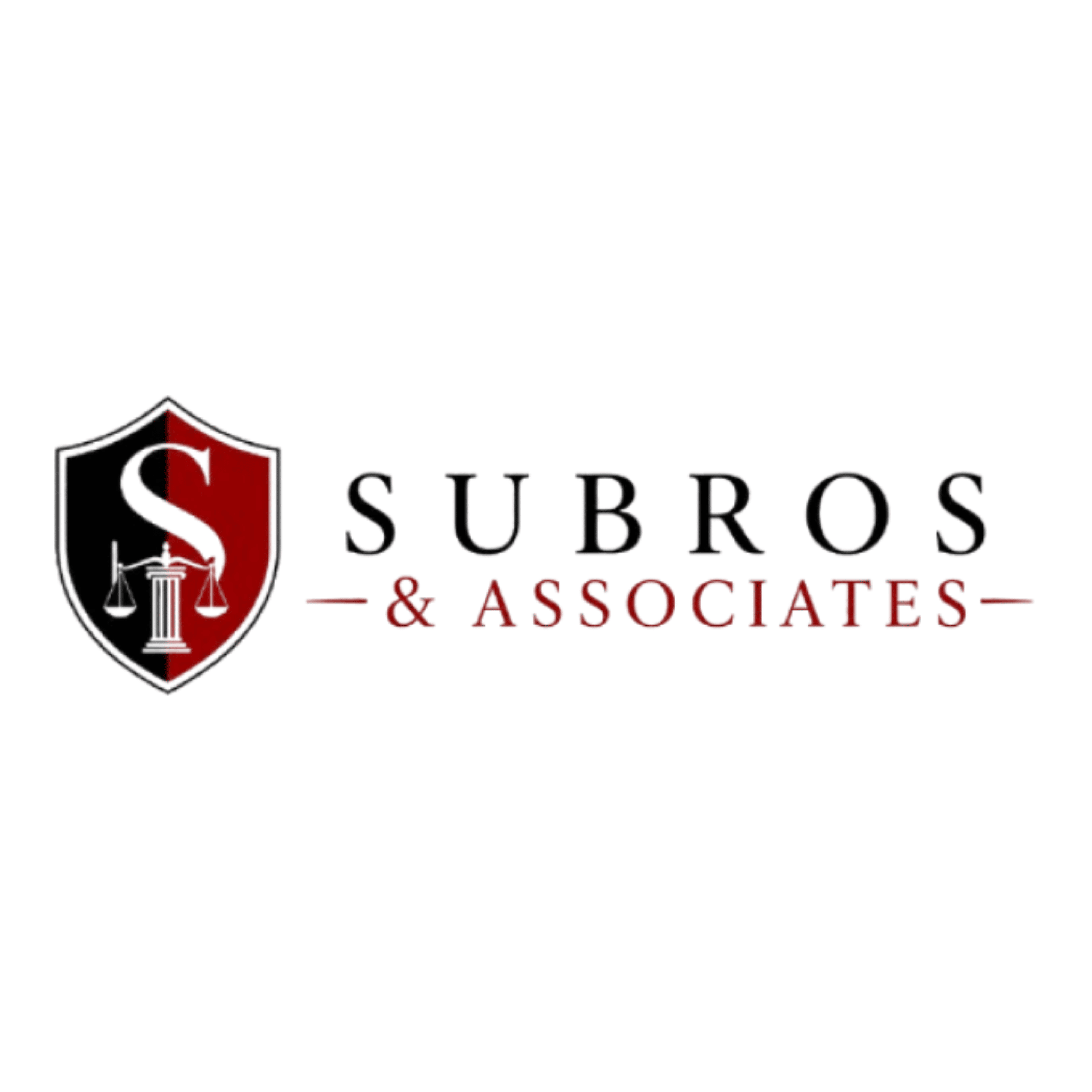 Subros &amp; Associates