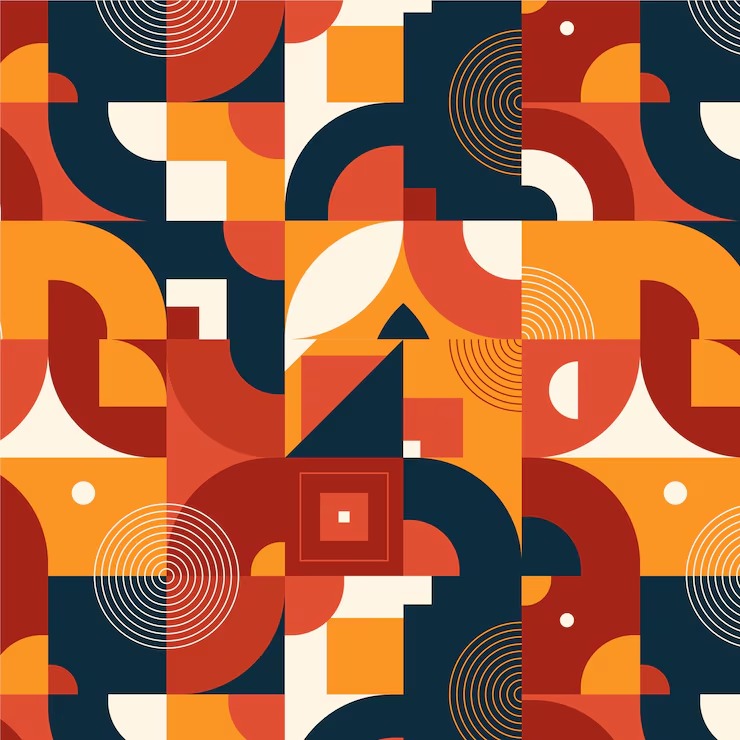 The Proposal Economy: Why Law Firms Are Becoming Proposal-Driven Businesses