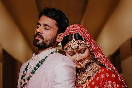 Beyond the Camera: The Commercial Evolution of Wedding Photography in India and the Case for Iron-Clad Contracts