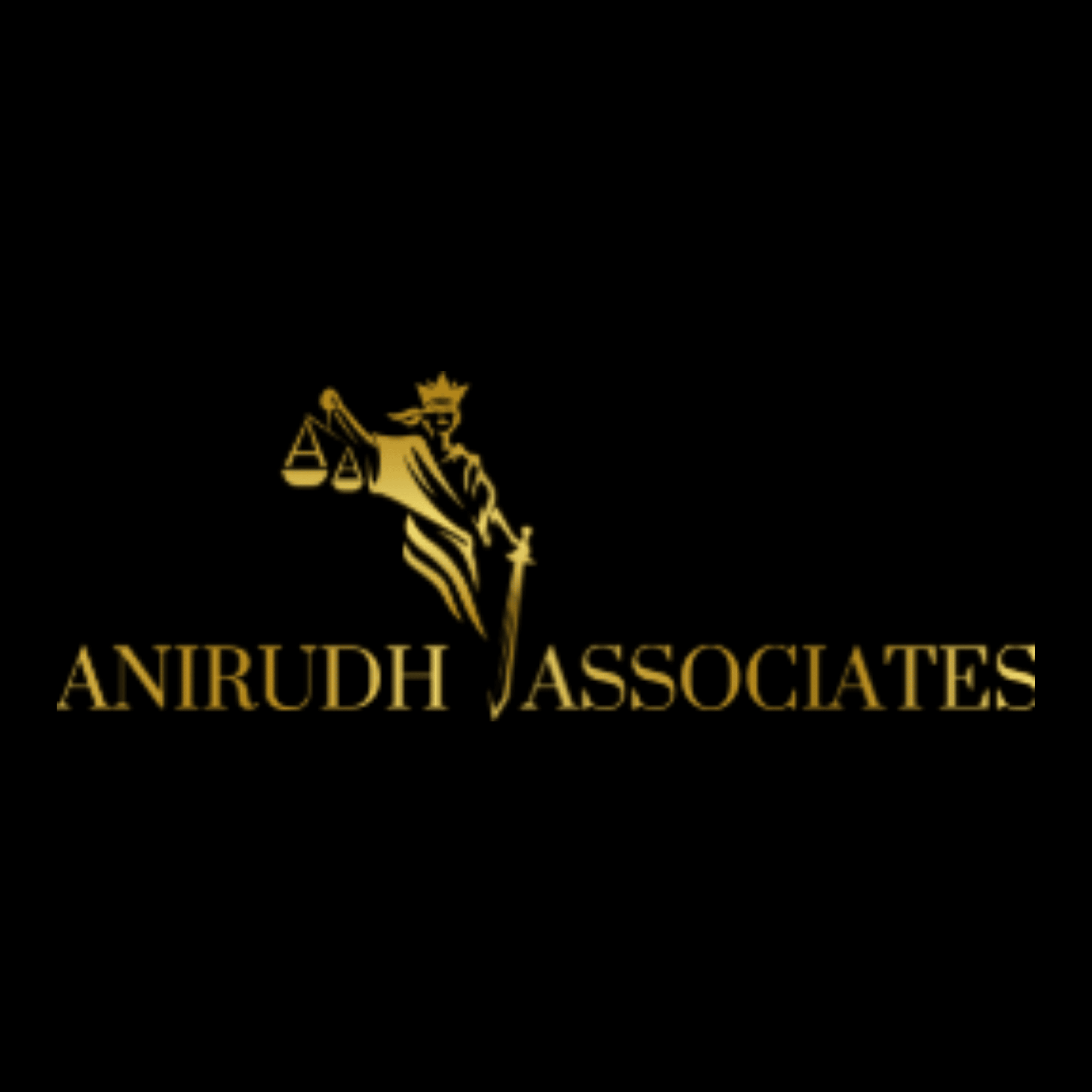 Anirudh Associates