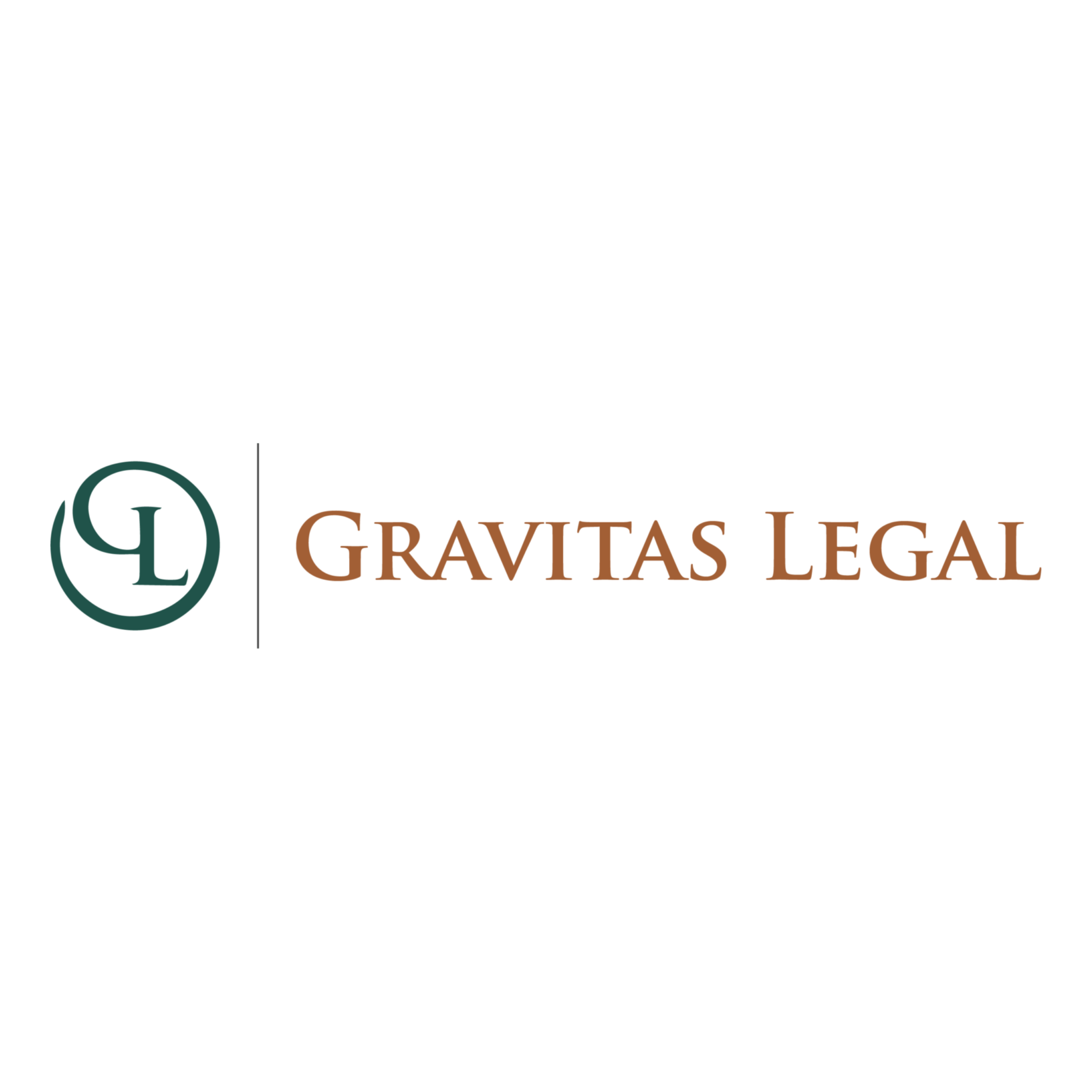 Gravitas Legal