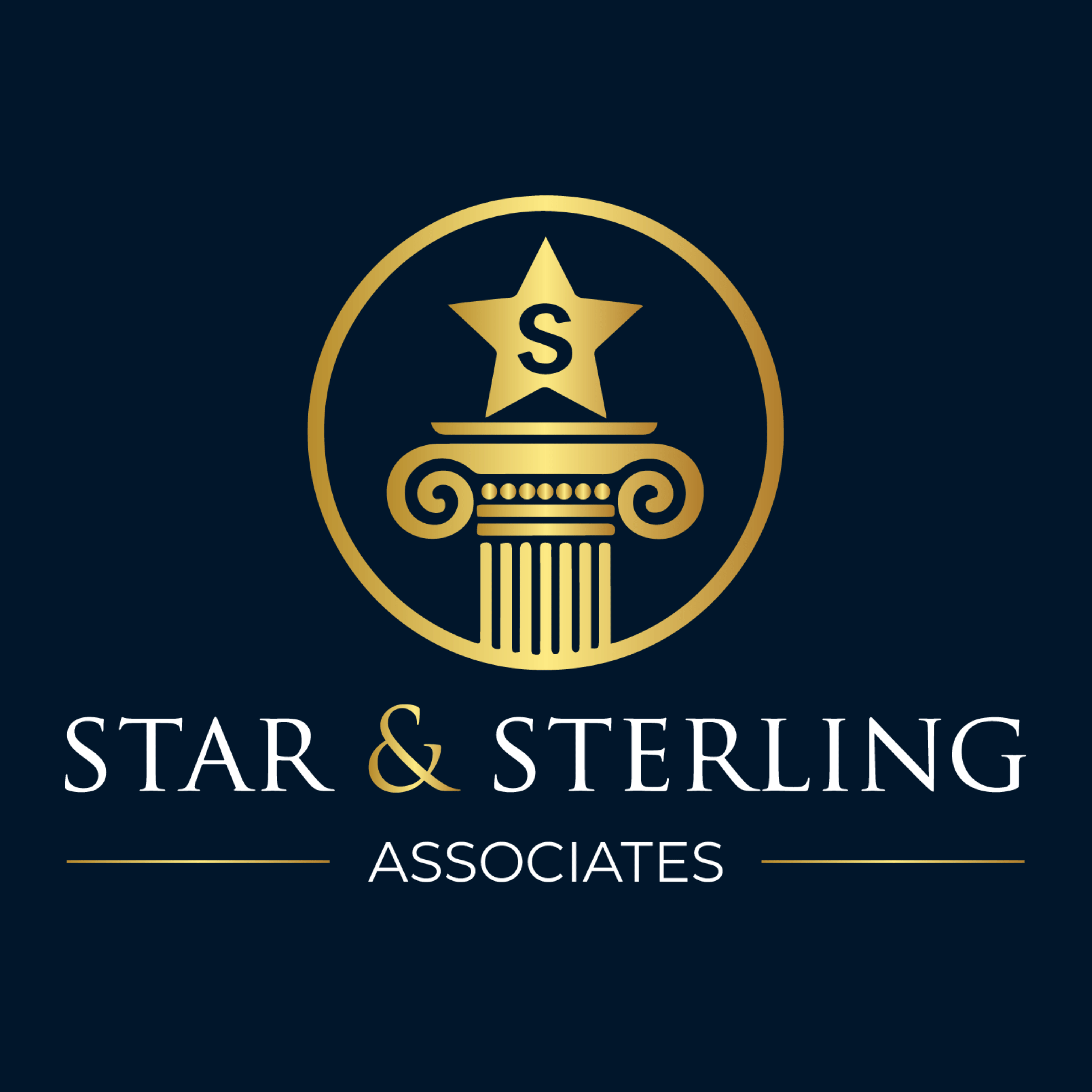 Star &amp; Sterling Associates
